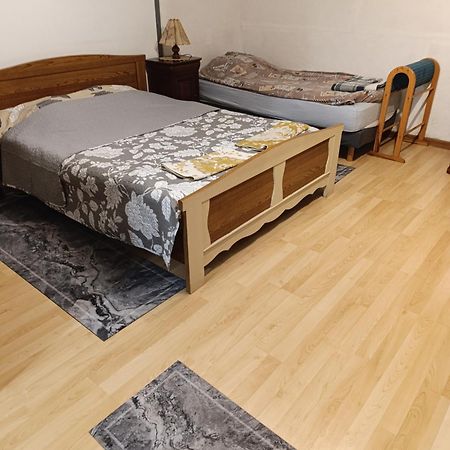 Chambre 21M2 Zilling المظهر الخارجي الصورة