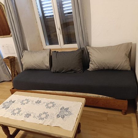 Chambre 21M2 Zilling المظهر الخارجي الصورة
